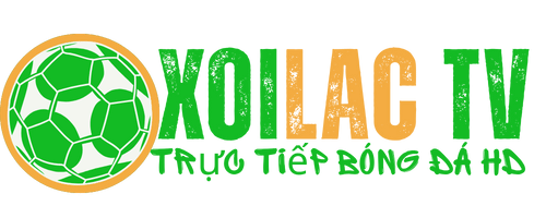 Xoilac TV