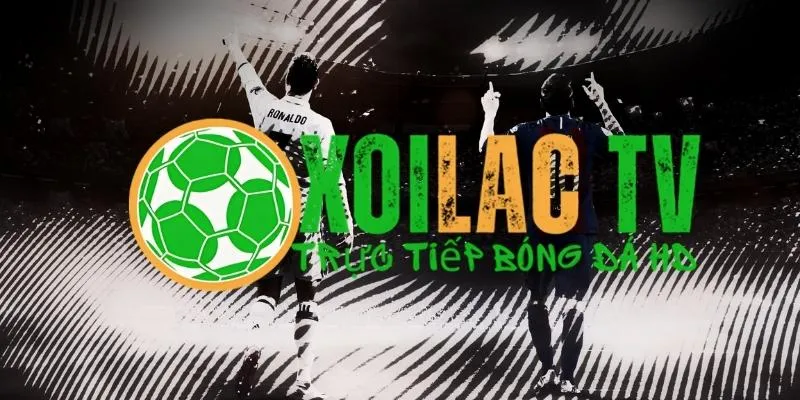 Top 8 Kênh Trực Tiếp Bóng Đá Tốt Nhất Hiện Tại 8 Xoilac kênh xem trực tiếp bóng đá hàng đầu hiện nay