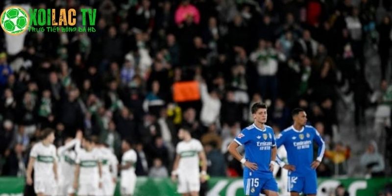 Kịch bản điên rồ nhất thập kỷ Kịch bản điên rồ nhất thập kỷ